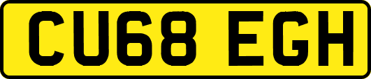 CU68EGH