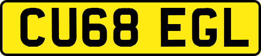 CU68EGL