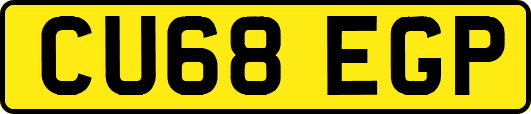 CU68EGP