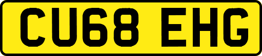 CU68EHG