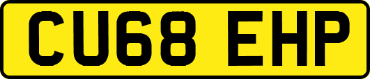 CU68EHP