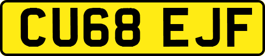 CU68EJF