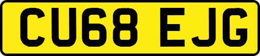 CU68EJG