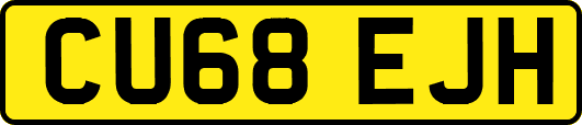 CU68EJH