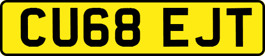 CU68EJT