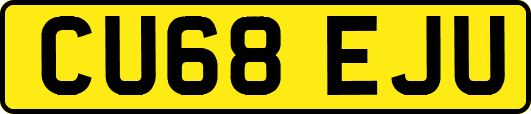 CU68EJU