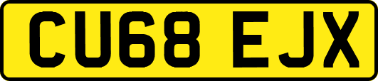 CU68EJX