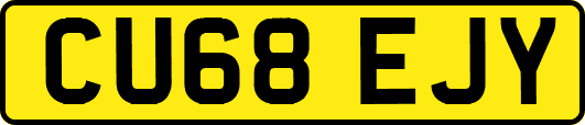 CU68EJY