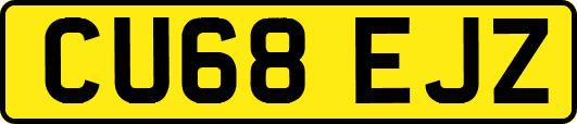 CU68EJZ