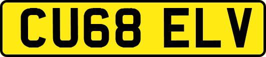 CU68ELV