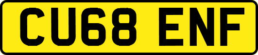 CU68ENF