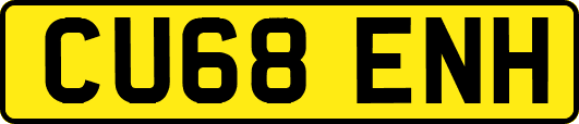 CU68ENH