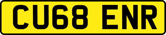 CU68ENR