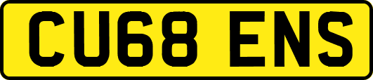 CU68ENS