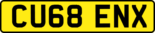 CU68ENX