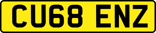 CU68ENZ