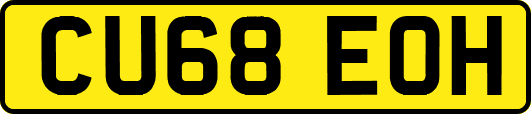 CU68EOH