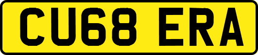 CU68ERA