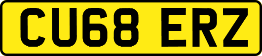 CU68ERZ