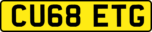 CU68ETG