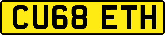 CU68ETH
