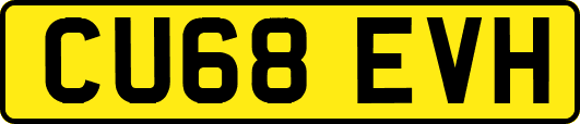CU68EVH