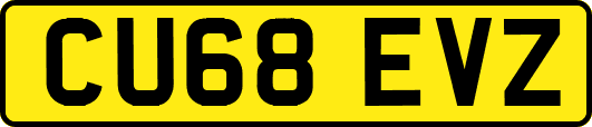CU68EVZ