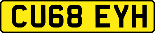 CU68EYH