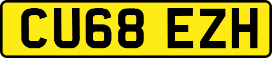 CU68EZH