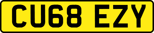 CU68EZY