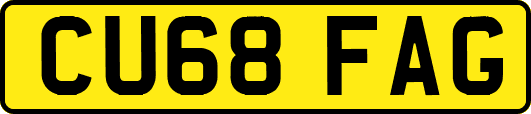 CU68FAG