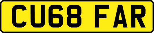 CU68FAR
