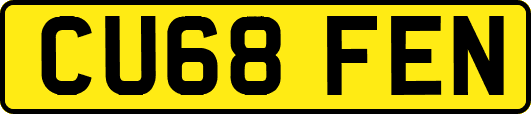 CU68FEN