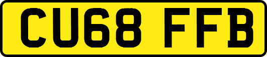 CU68FFB