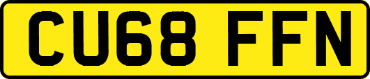 CU68FFN