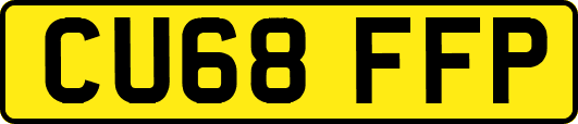 CU68FFP