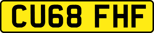 CU68FHF