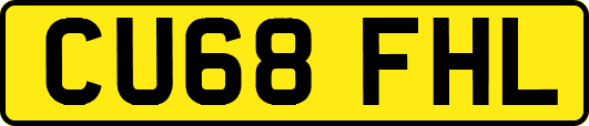 CU68FHL