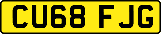 CU68FJG