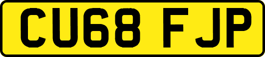 CU68FJP