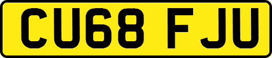 CU68FJU