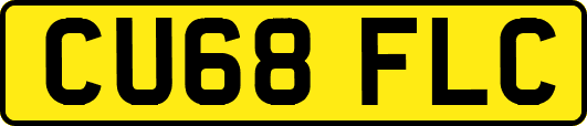 CU68FLC