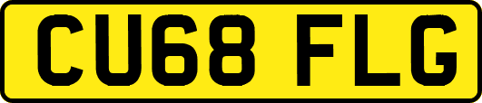 CU68FLG