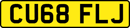 CU68FLJ