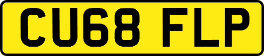 CU68FLP