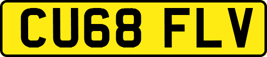 CU68FLV