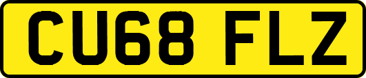 CU68FLZ