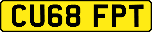 CU68FPT