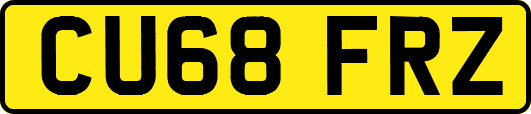 CU68FRZ
