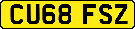 CU68FSZ